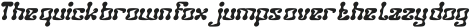 Brewed Tea Bold Italic otf (700)