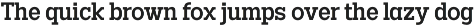 Codename FX preview