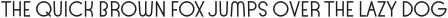 Sublem otf (400)