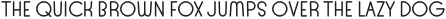 Sublem Rounded otf (400)