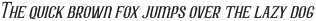 Hercules Italic otf (400)