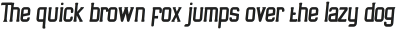 Monscribe otf (400)