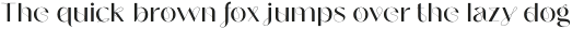 Sellebou Display otf (400)