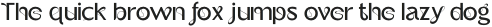 Sellebou Text otf (400)