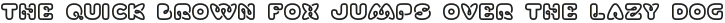 PLY Dashed otf (400)