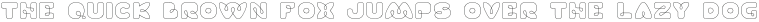 PLY otf (400)