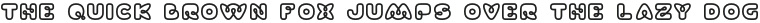 PLY otf (700)