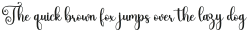 JasmieMartinScript otf (400)