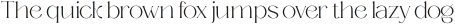 Briliond Medium otf (500)