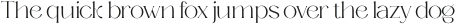 Briliond Semibold otf (600)