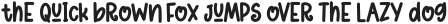 &lt;suNrISE&gt; otf (400)