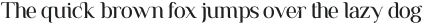 RemainsStepping-Regular otf (400)
