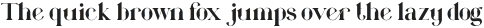 MidlandsRegions-Regular otf (400)