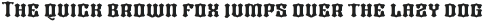 BrosSignage-Regular otf (400)