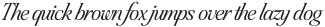 Griffiths Bold Italic otf (700)