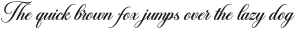 Peristiwa otf (400)