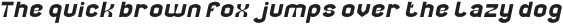 Sing To Me Italic otf (400)