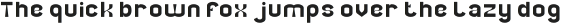 Sing To Me-Light otf (300)