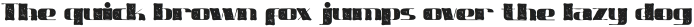 LEGATOR Texture otf (400)