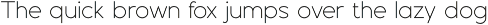Espial typeface - 36 fonts font preview