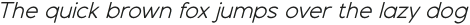 Espial Italic 4 otf (400)