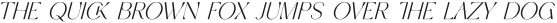 Espial Italic otf (400)