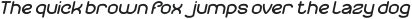 Under The Microscope Italic otf (400)