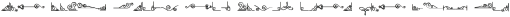 Sabrva Ornament otf (400)