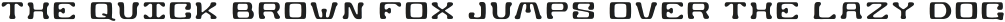 Adobe West Regular otf (400)