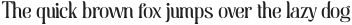 Dialogist Regular otf (400)
