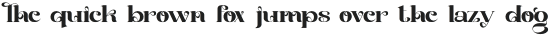 Grinda Display otf (400)