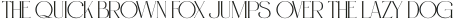 Restages Regular otf (400)