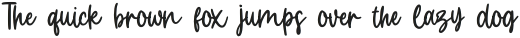 Tourism otf (400)