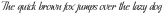 Maltera-Regular otf (400)