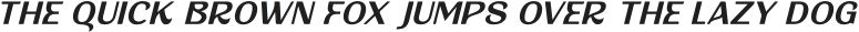 Belriner Italic otf (400)