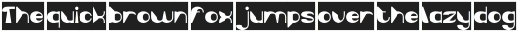 LIGHT AND SHADOW-INVERSE otf (300)