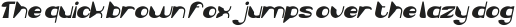 LIGHT AND SHADOW Italic otf (300)