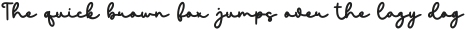 minadine otf (400)
