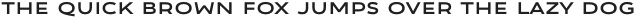 Oui FY Small otf (400)