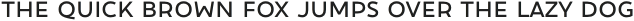 Oui FY Normal otf (400)