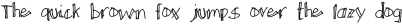 Codec otf (400)