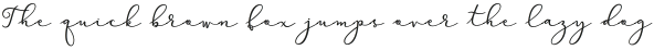 Virga Script otf (400)