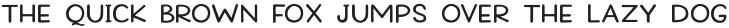 Quintsy Sans Rounded otf (400)