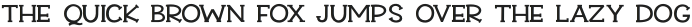 Quintsy Slab otf (400)
