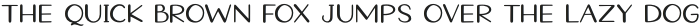Quintsy Deco otf (400)
