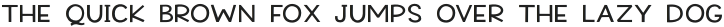 Quintsy Sans otf (400)