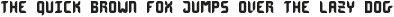 Digitulle otf (400)