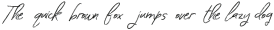 Relevant Brush Alt otf (400)