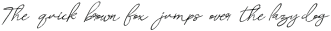 Relevant Brush otf (400)