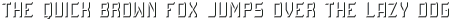 Rivalry 0117 Light BEVEL Shadow ttf (300)